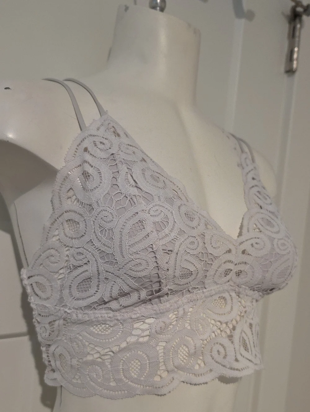 PINK Victorias Secret great conditon